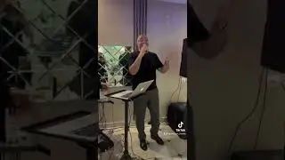 Аркадий и Роман Рамазян 2024
