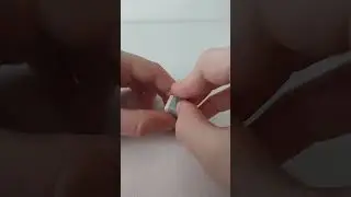 как сделать автомат по выдаче жетонов из лего