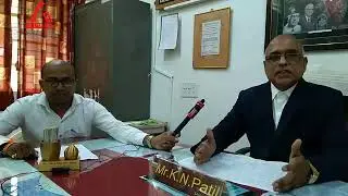 students Parents Meeting