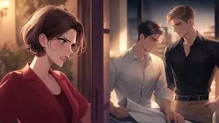 📕Back in the rich family, I understood everyone who hated me—the fake heir was the one who lost it