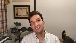 [GESTÃO DE TEMPO E QUALIDADE DE VIDA 6] Fazendo uso positivo do tempo 1 - virtudes e gratificação