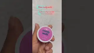 Top lip care recommendations❤ @ikkai @Plumgoodness@mamaearthindia1509 @aqualogicaofficial40