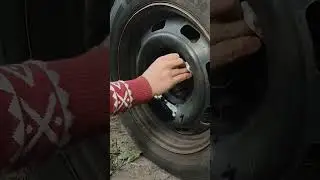 9 мая 2023 г.