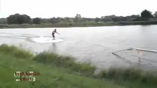 Все самые большие неудачи уходящего года!!