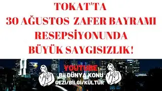 DEVLET TERBİYESİNDEN YOKSUN BİR DEVLET ADAMI! KENDİSİ RÜTBELİ ASKER ( Albay olduğu iddia ediliyor )