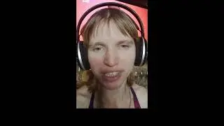 RYTP мужское женское