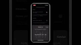 Como programar seu reels direto no Instagram