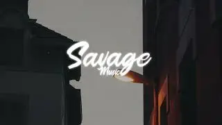 Dua Lipa - Love Again (Sam Collins & Rokston Remix) (Bass Boosted)