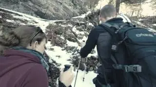 Aventure Grenobloise | Gopro 4