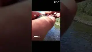 Мормышенговая рыбалка рулит