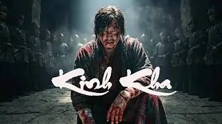 Kinh Kha - Sát Thủ Khiến Tần Thủy Hoàng Phải Khiếp Sợ Suốt Đời | Tư Mã Thiên