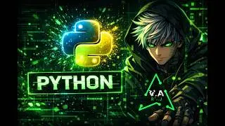 Quer Programar em Python? Conheça os Programas Ideais para PC Fraco ou De Entrada!