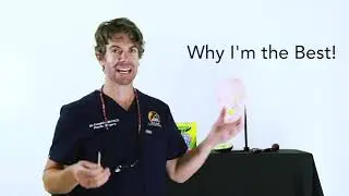 Why I (Dr. Caughlin) am the best at Buccal Fat Sculpting | Experience and focus
