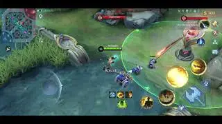 gameplay mobile legend 46
