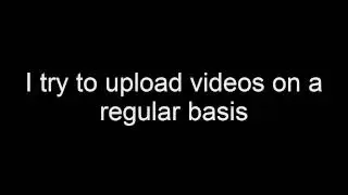 Channel Trailer
