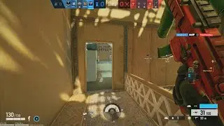 Tom Clancy's Rainbow Six Siege_20230505012503