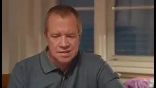 Юрий Дудь показал правду о Харькове.