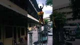 ត្រៀមទុកចូលឆ្នាំ