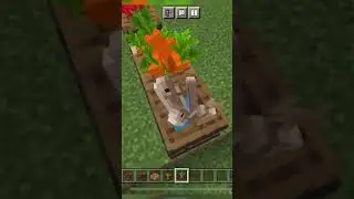 Лучший мод майнкрафт!😍😍😍 | Minecraft 
