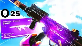 NEW *FASTEST* 