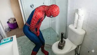 Try Not to Laugh (CLEAN) 🤣 IMPOSSIBLE | Funny Memes 2026 #1