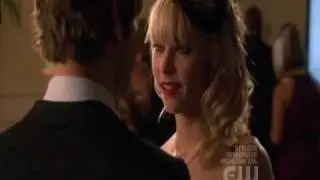 GG- Nate & Jenny- God Damn You're Beautiful