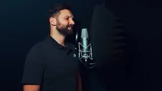 Manuel Piyo - Dön Desem // db Production - Deniz Bahadir