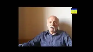 Как ЕГО не подхватить профилактика СУПЕР