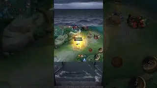 Franco poppa 🗿 #mlbb #mlbbshorts #shortvideo #trending #franco #funnymoments #funny #funnyshorts