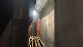 31 марта 2023 г.