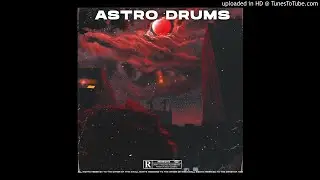 [FREE] Drum kit I 