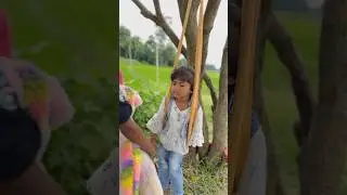 🥰Aaj bahan ko ullu🤓bana Diya🤣🤣#shortfeed #comedy #trending #funny#viralshort#ytshorts