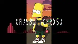 lil yachty x future x sonny digital type beat