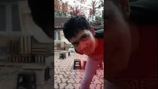 Teleport fx #capcuttutorial #tutorial #egarmasagi