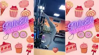 Beauties 2024 - Subscribe3 & enjoy, #bigbank,#tiktok,#challenge,#usa,#russia,#china