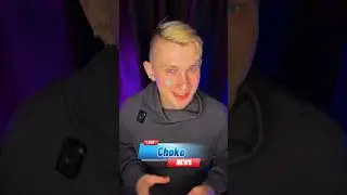 Таксист разводил на фотки : шоколадные новости #юмор #новости