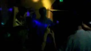 DJvICE & Mc Vlady Ohc Party 23 04 2010 (2)