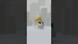 Была .....но ...мы расстались 💔