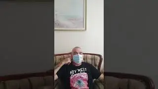 В Испании отменяют масочный  режим