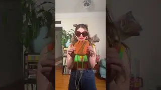 Calling in spring energy