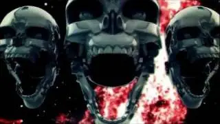 The GOD Business..GUNS OIL & DRUGS