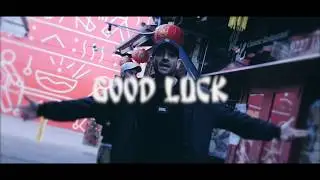 Bitter Belief & Divine - Good Luck