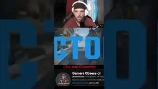 The Comms are HILARIOUS!! Black ops 6 