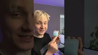 Фишки ELFBAR