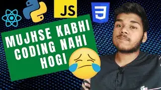 How to Code for MORE TIME ?