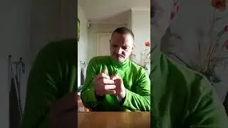 #gameplay гн