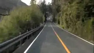 The Morning Benders - Cold War (Star Slinger Remix)