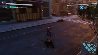Ah Sir... Are You Alright?