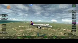 I'M DO MY BEST BRO | RFS | PLAY USING KEYBOARD AND MOUSE!!