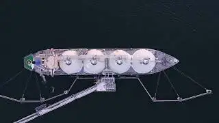 Energy Transition Outlook